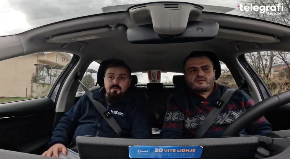 Screenshot 2024 12 31 153709