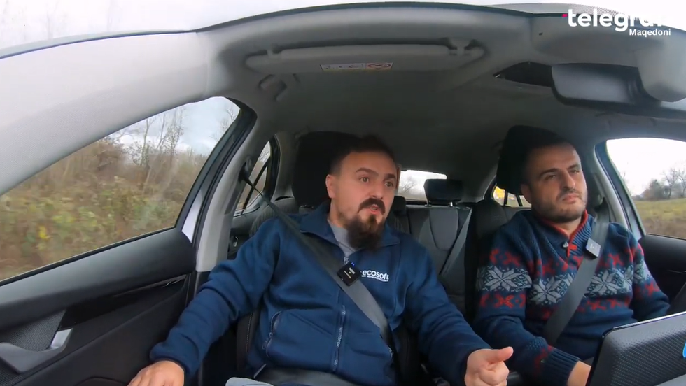 Screenshot 2024 12 31 153723