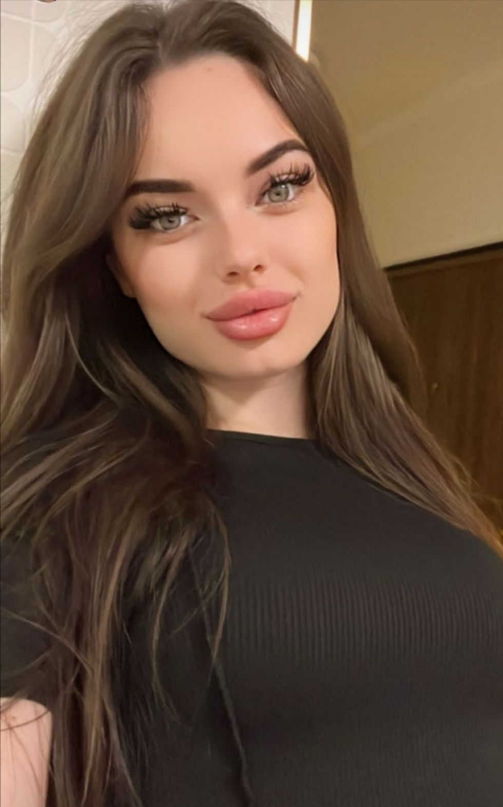 Screenshot 20240312 154921