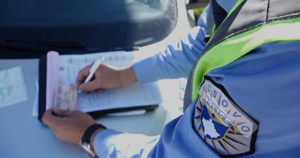 Screenshot 20240429 090809 Google 1