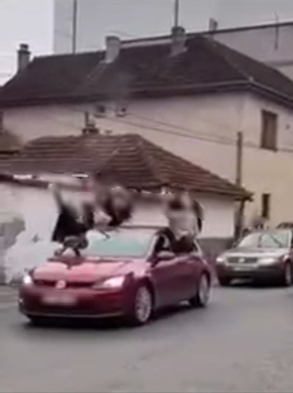 Screenshot 20240517 174520 WhatsApp