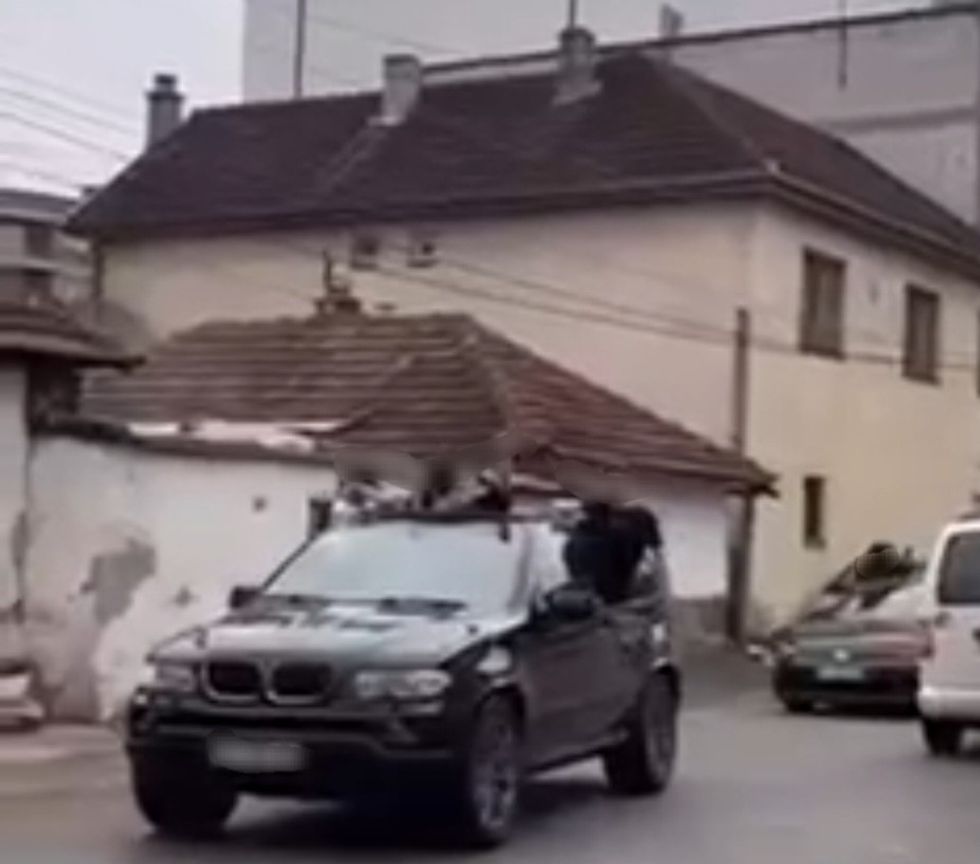 Screenshot 20240517 174529 WhatsApp