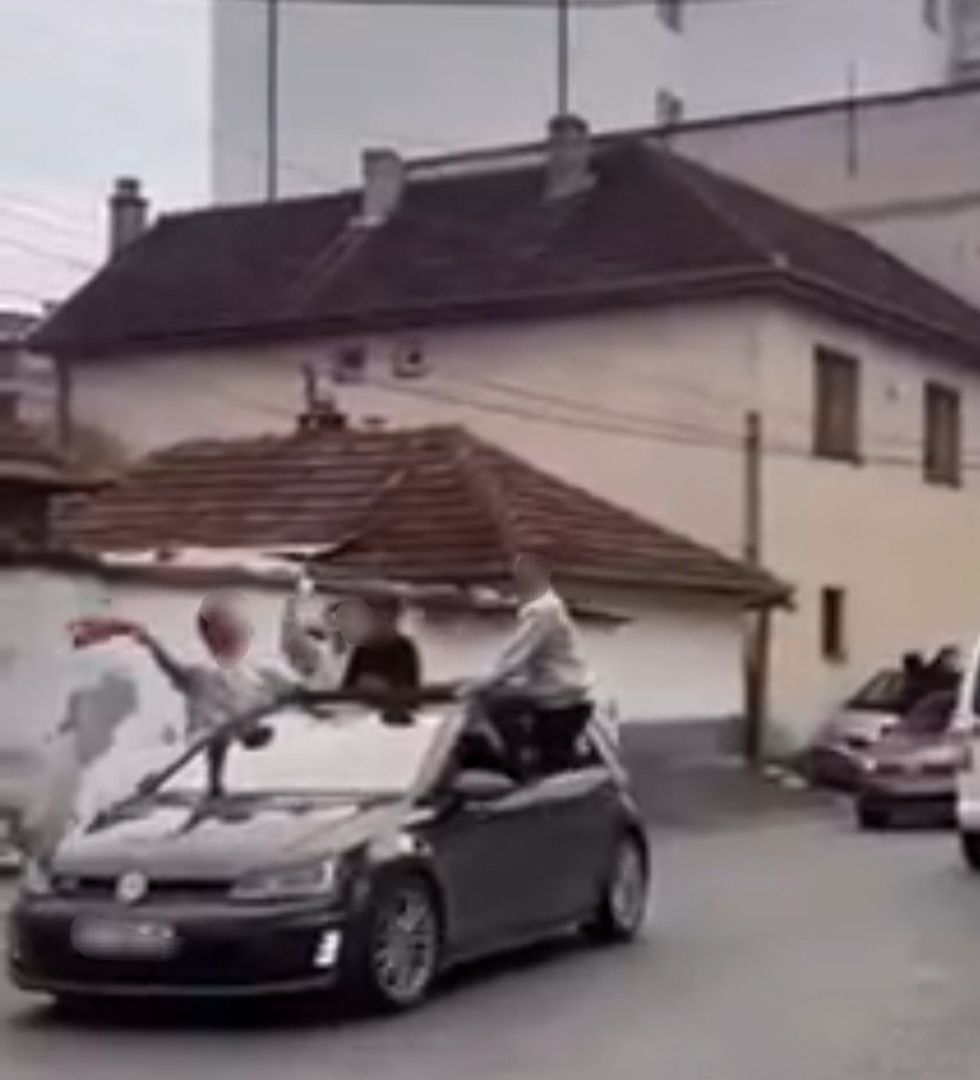 Screenshot 20240517 174539 WhatsApp