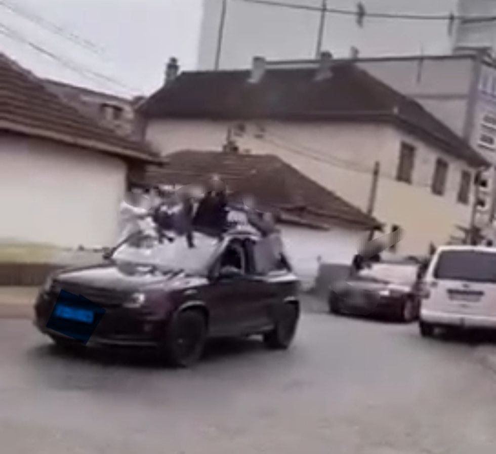 Screenshot 20240517 174555 WhatsApp