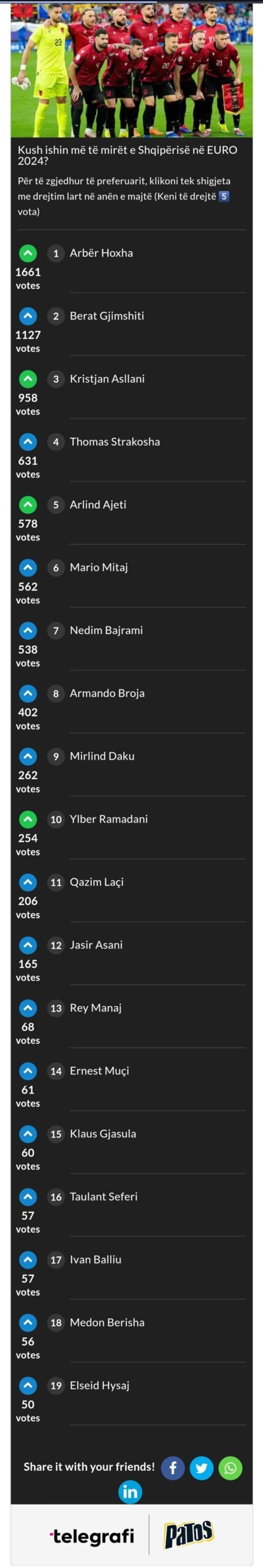 Screenshot 20240626 143543 Chrome scaled