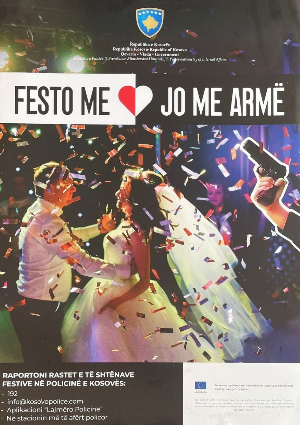 Screenshot 20240709 102958 Gallery