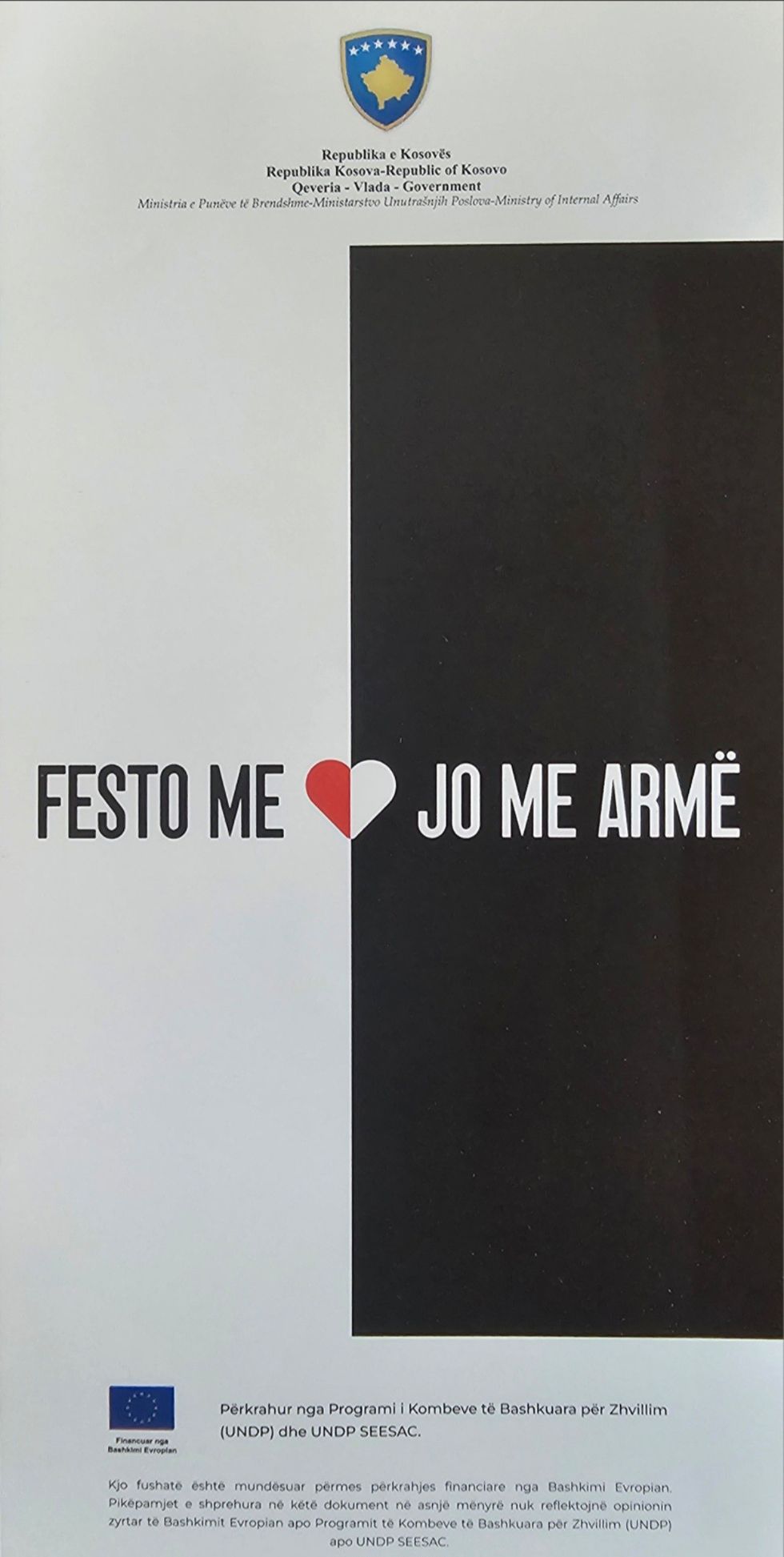 Screenshot 20240709 103051 Gallery