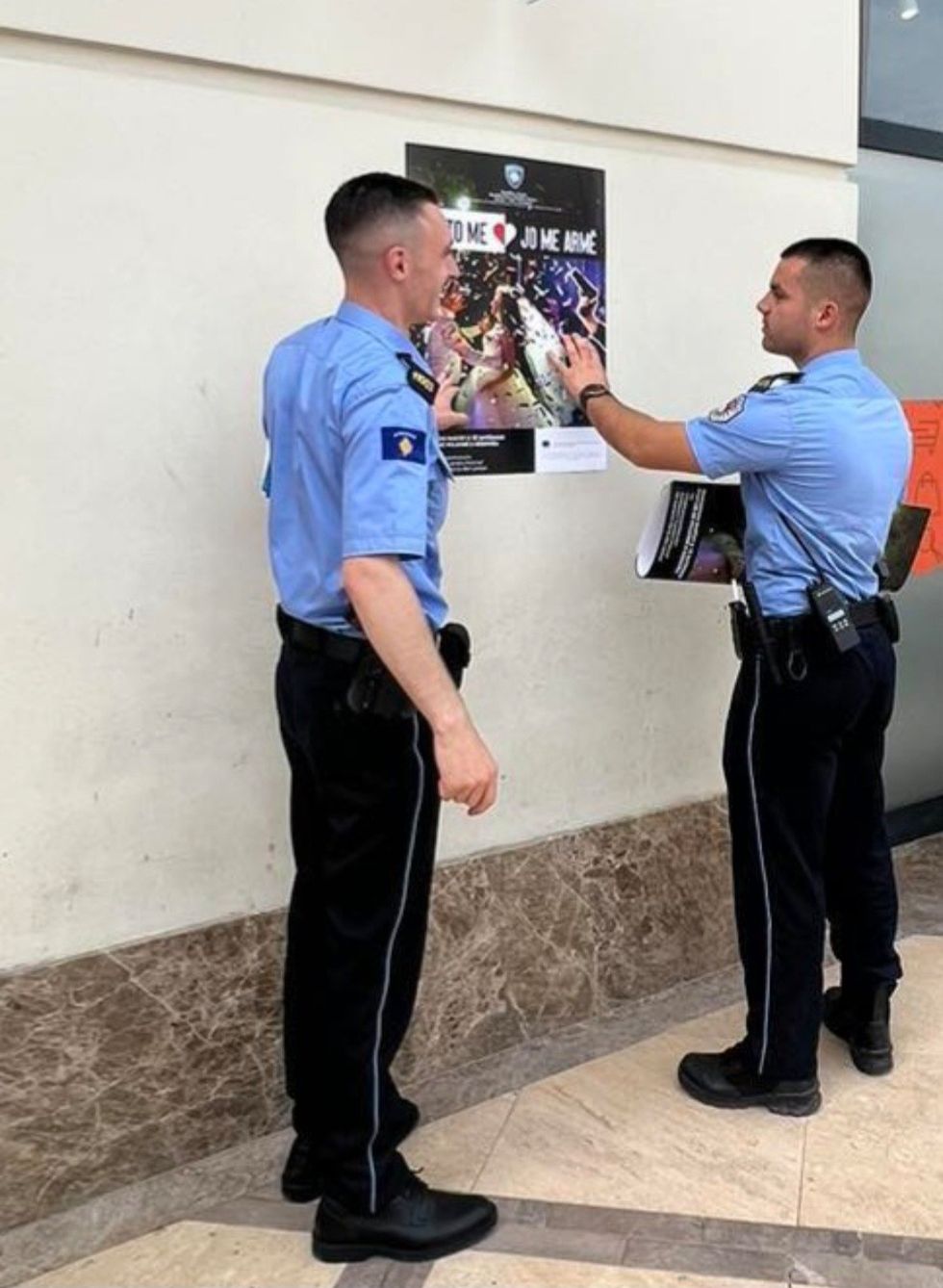 Screenshot 20240709 103119 Gallery