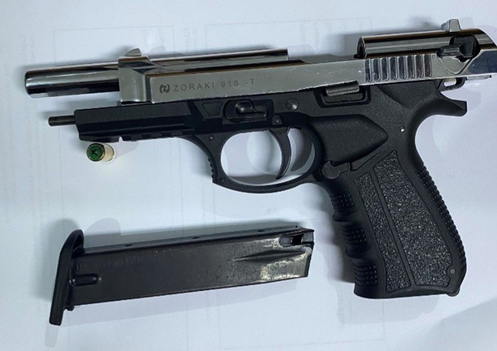 Screenshot 20240720 155223 Gallery