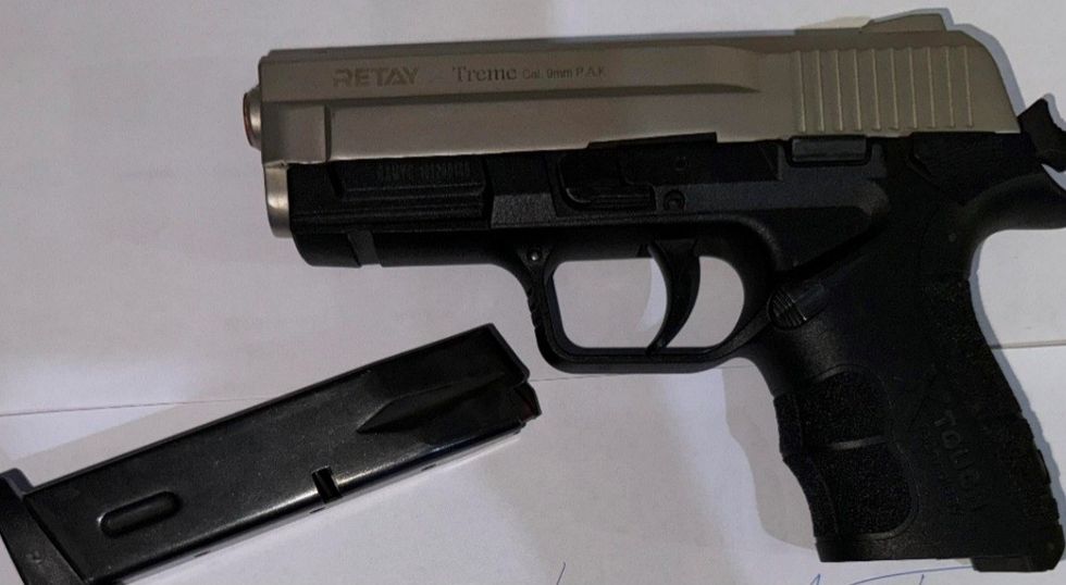 Screenshot 20240805 103306 File Viewer