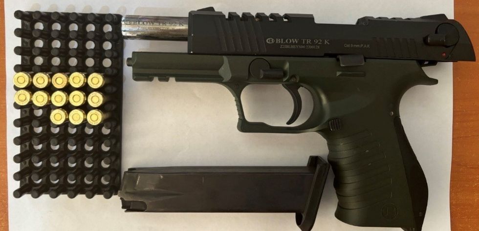 Screenshot 20240805 103323 File Viewer