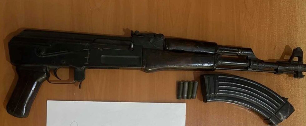 Screenshot 20240805 103338 File Viewer