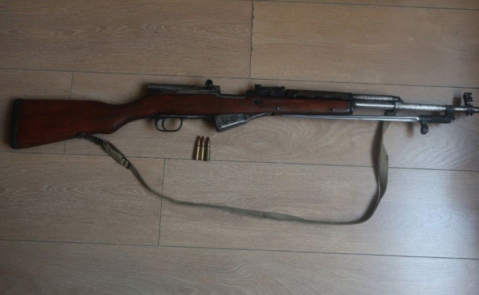 Screenshot 20240805 103342 File Viewer