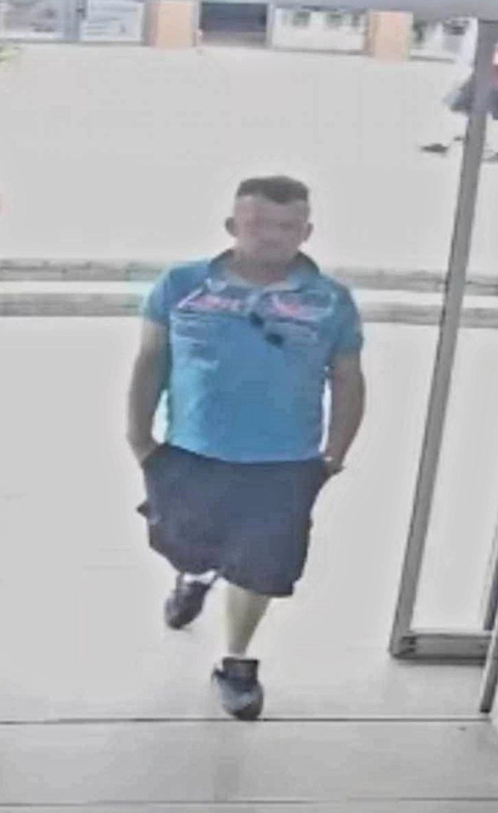 Screenshot 20240905 175356 Gallery