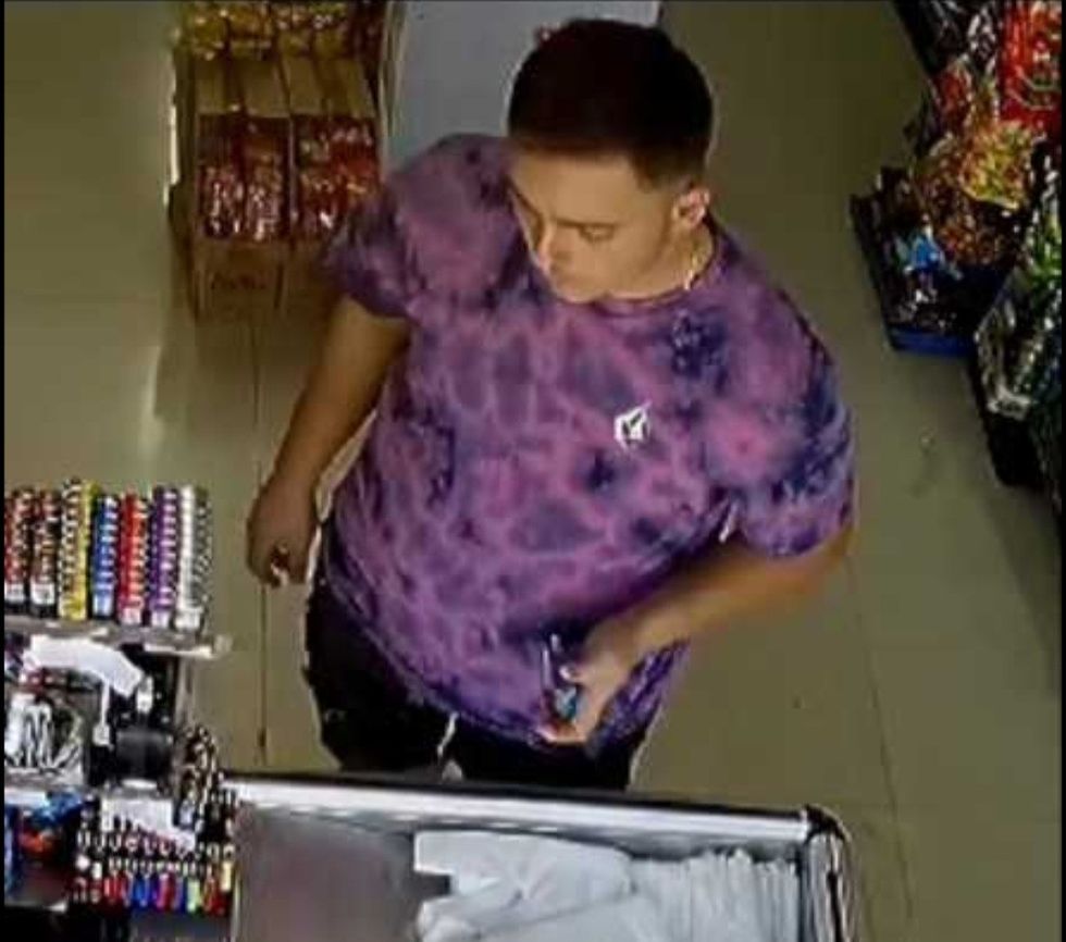 Screenshot 20241129 144528 Gallery