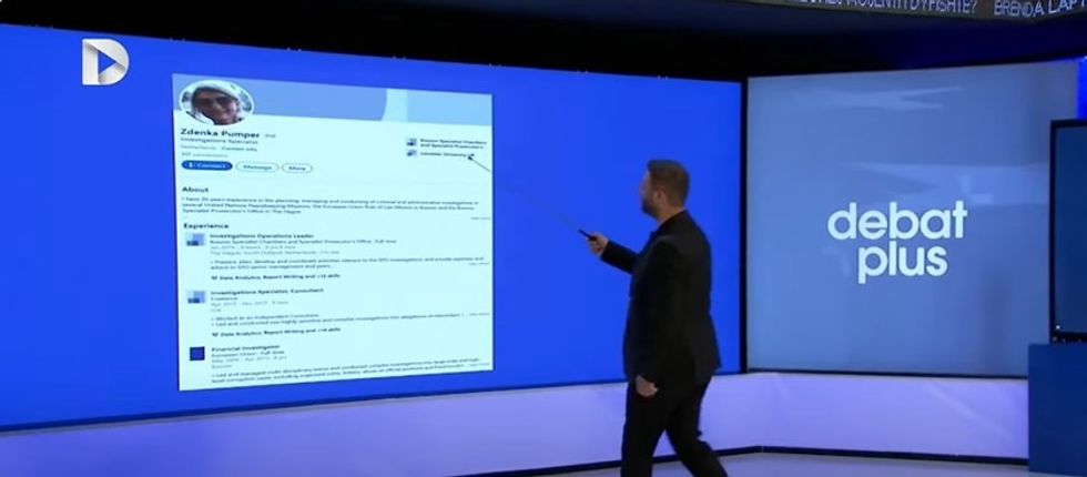 Screenshot 2025 07 11 211626