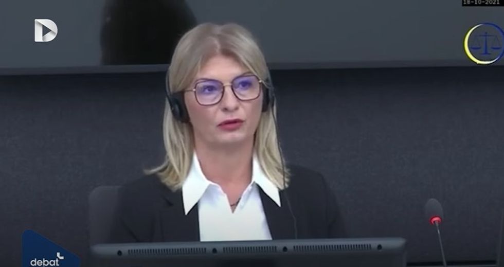 Screenshot 2025 07 11 211816