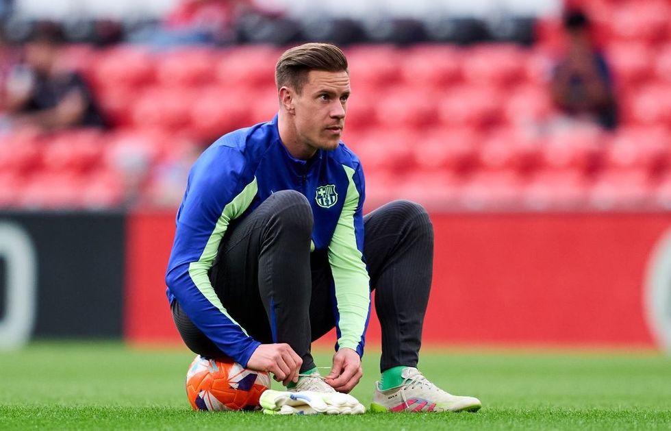 Screenshot 2025 07 18 125955