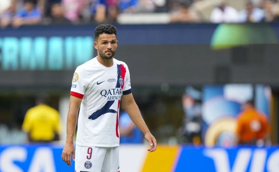 Screenshot 2025 07 20 004015 e1752964861658