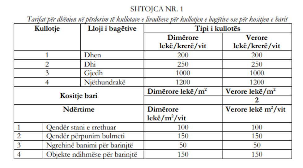 Screenshot 2025 08 03 170712