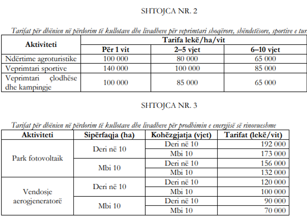 Screenshot 2025 08 03 170724