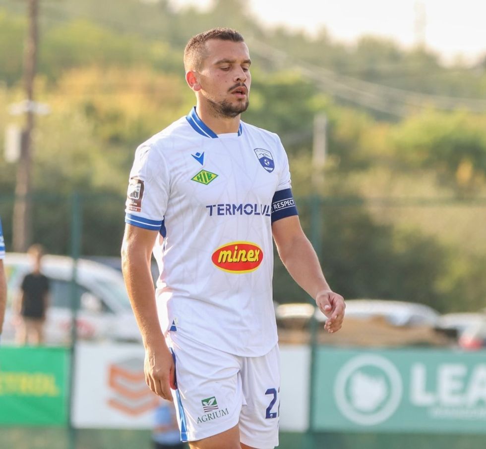 Screenshot 2025 08 26 103654