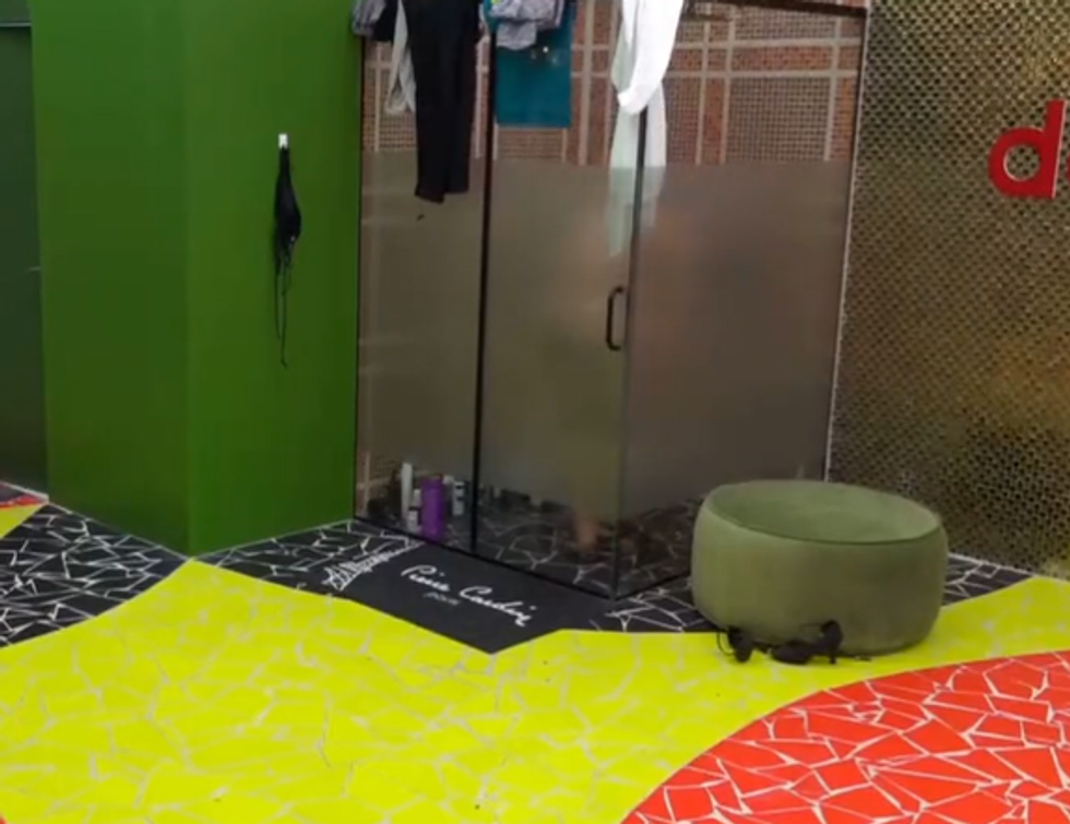 Screenshot 21 e1678046852574