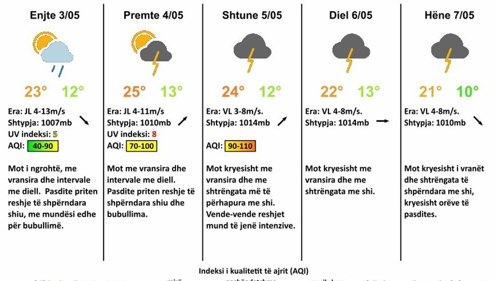 screenshot 22 1 1525295091 6538290