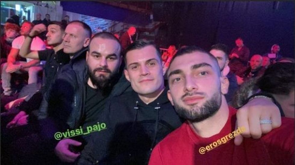 Screenshot 22 1 rotated