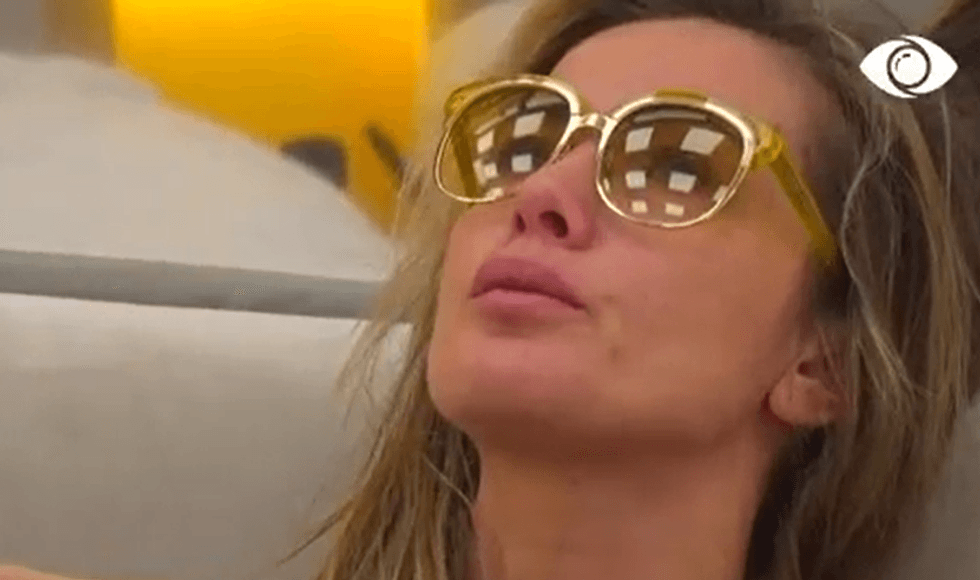 Screenshot 22 13 e1676729802493