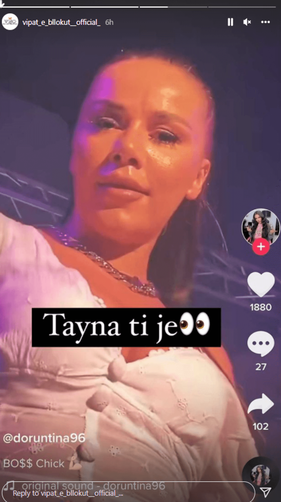 Screenshot 22 3