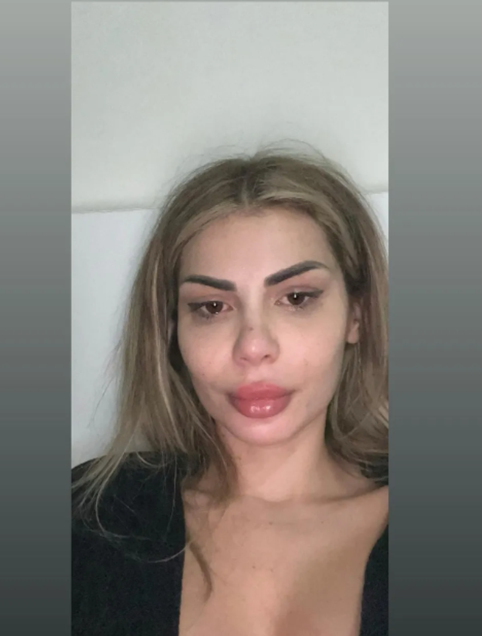 Screenshot 22 5 e1653242141742