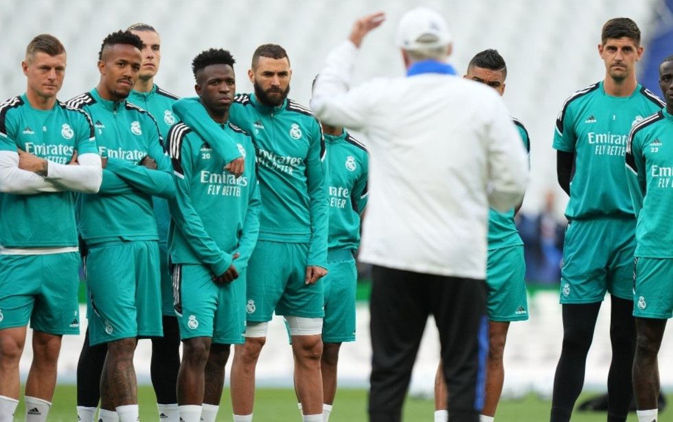 Screenshot 22 9 e1653756403760