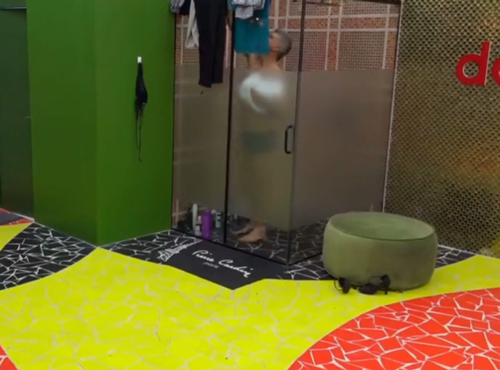 Screenshot 22 e1678046838410