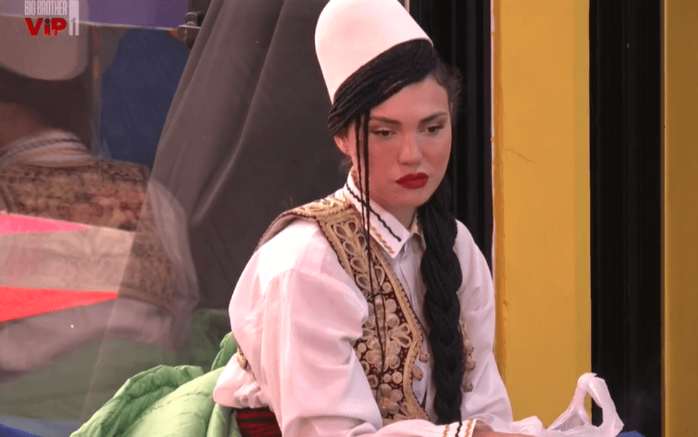 Screenshot 23 1