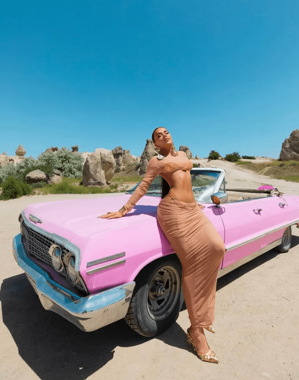 Screenshot 23 3