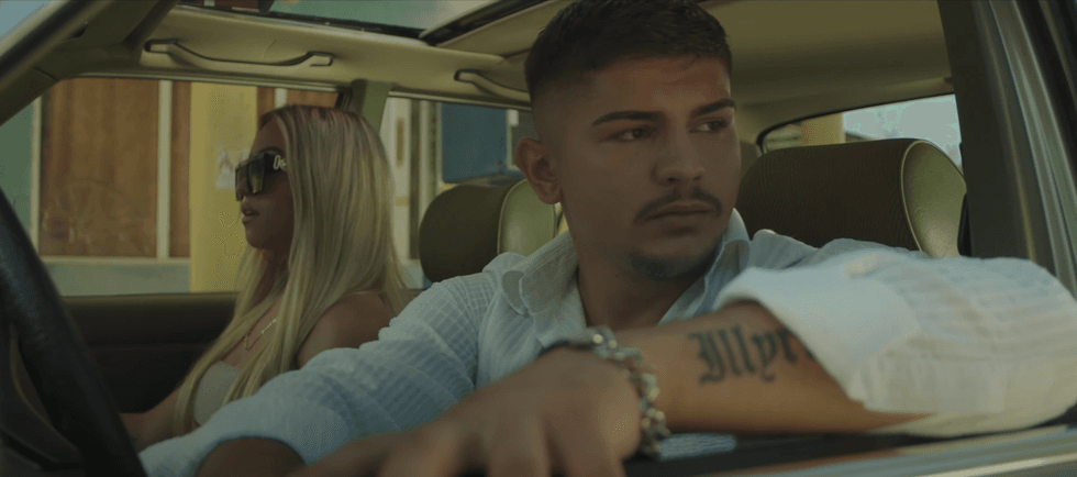 Screenshot 23 3