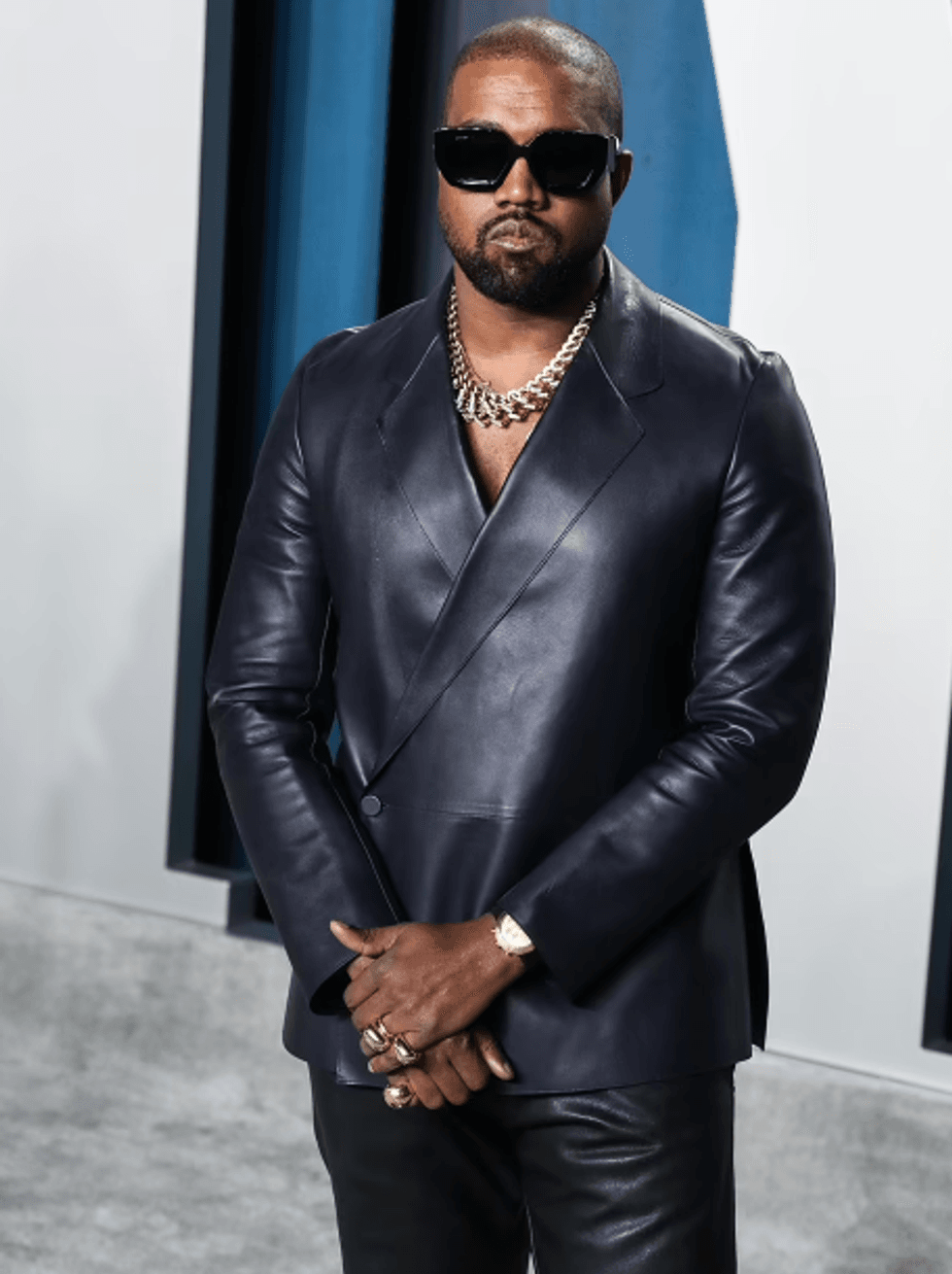 Screenshot 24 1 e1640603892886