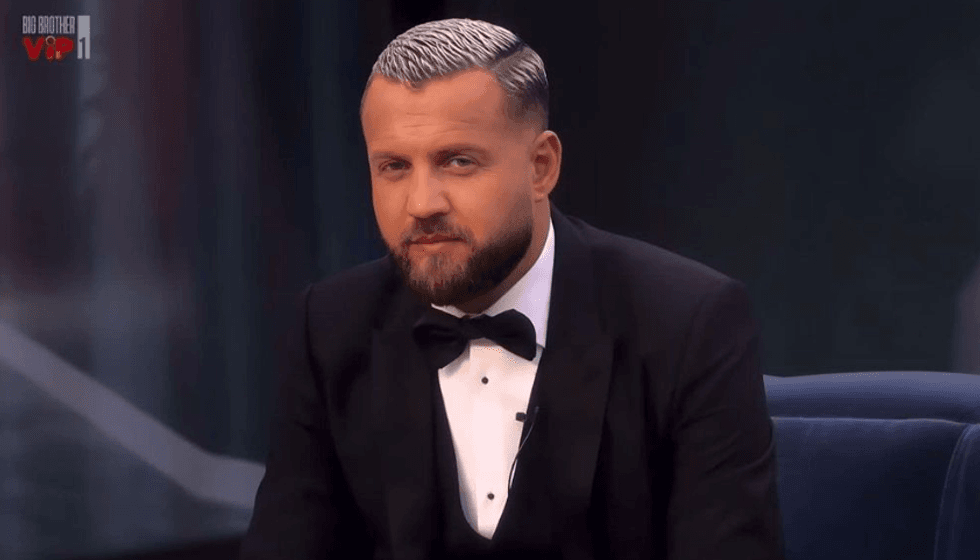 Screenshot 24 3 e1684578588956