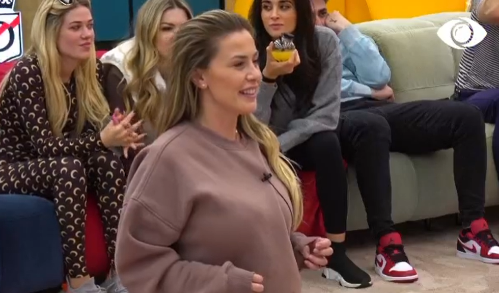 Screenshot 24 5 e1678909712229