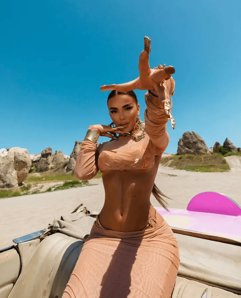 Screenshot 24 5
