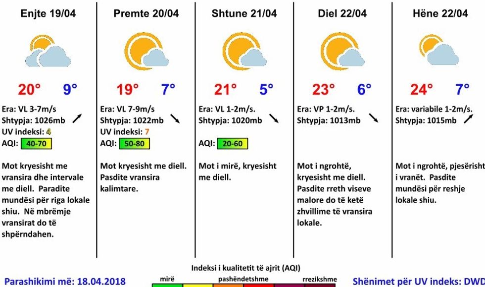 screenshot 24 8 1524086746 7526265