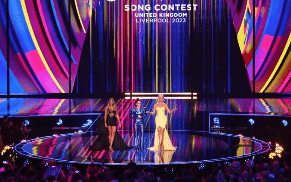 Screenshot 24