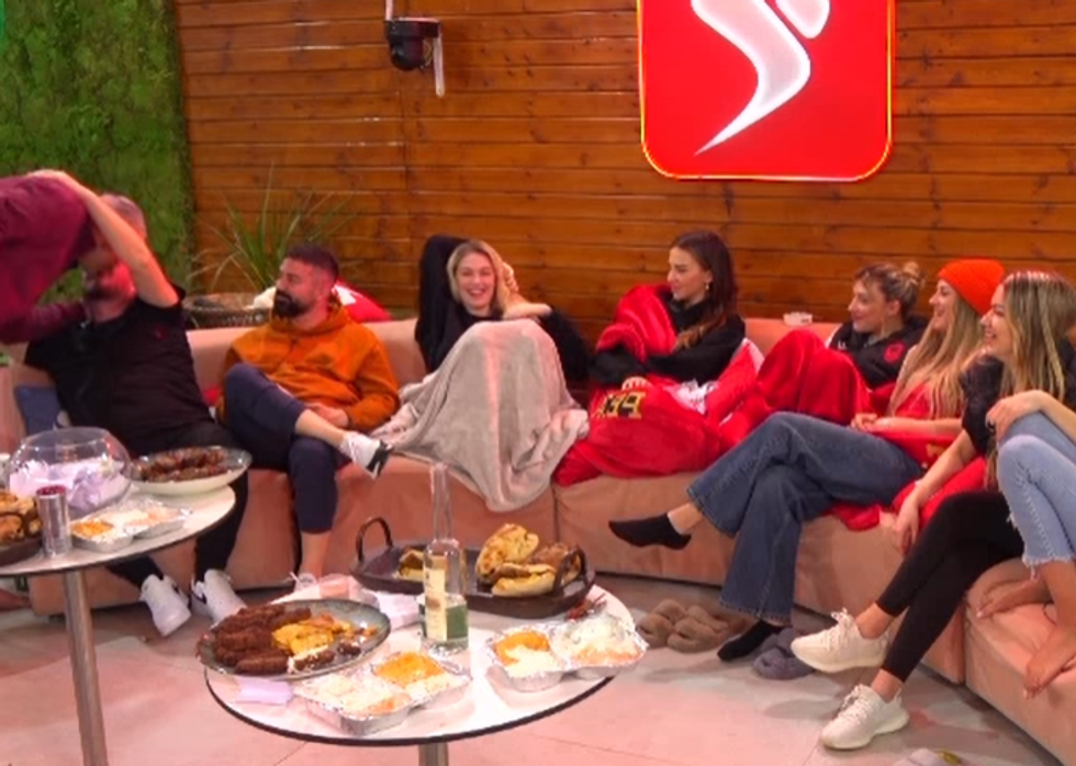 Screenshot 26 3 e1678531292739