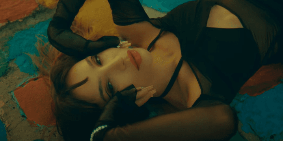 Screenshot 27 2