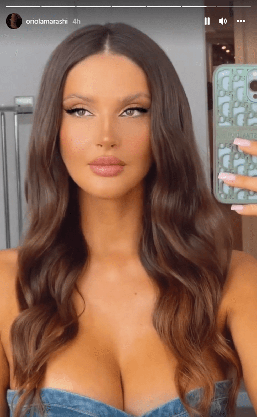 Screenshot 27 3 e1655212187574