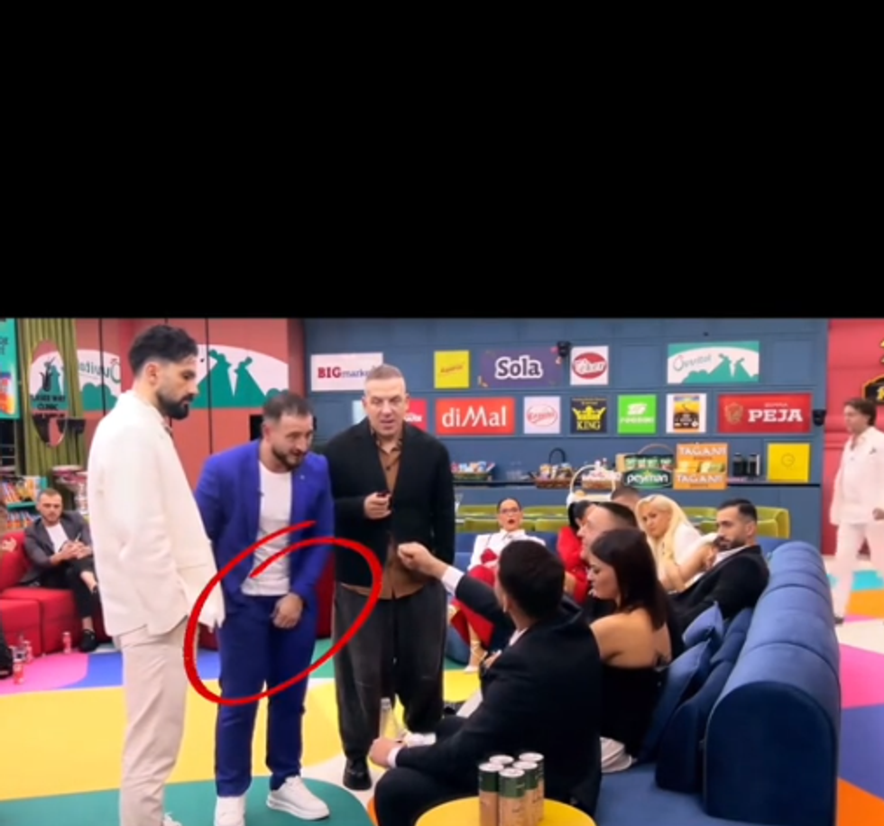 Screenshot 28 16 e1735129534727