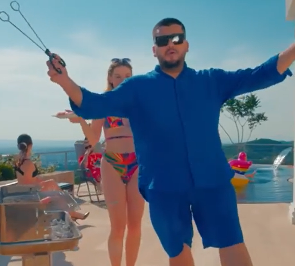 Screenshot 28 5 e1655493186726