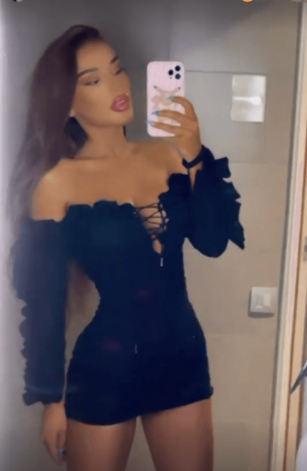 Screenshot 28