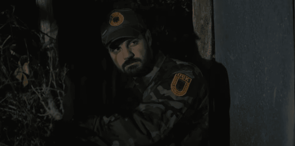 Screenshot 29 2